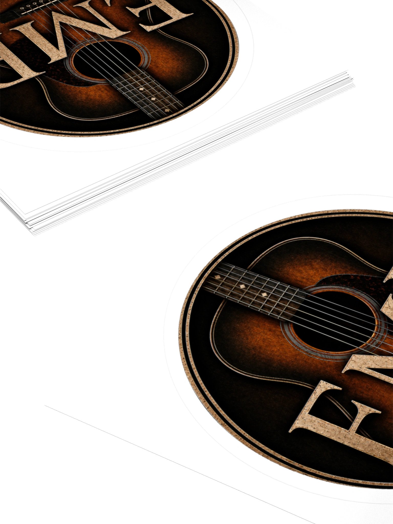 EMP Sticker product image (4)