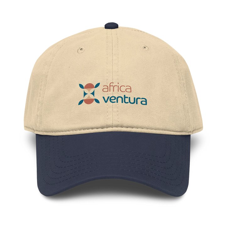 Africaventura Hat product image (1)