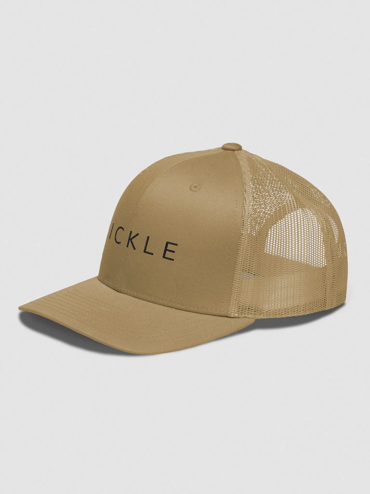 Pickle Trucker product image (7)