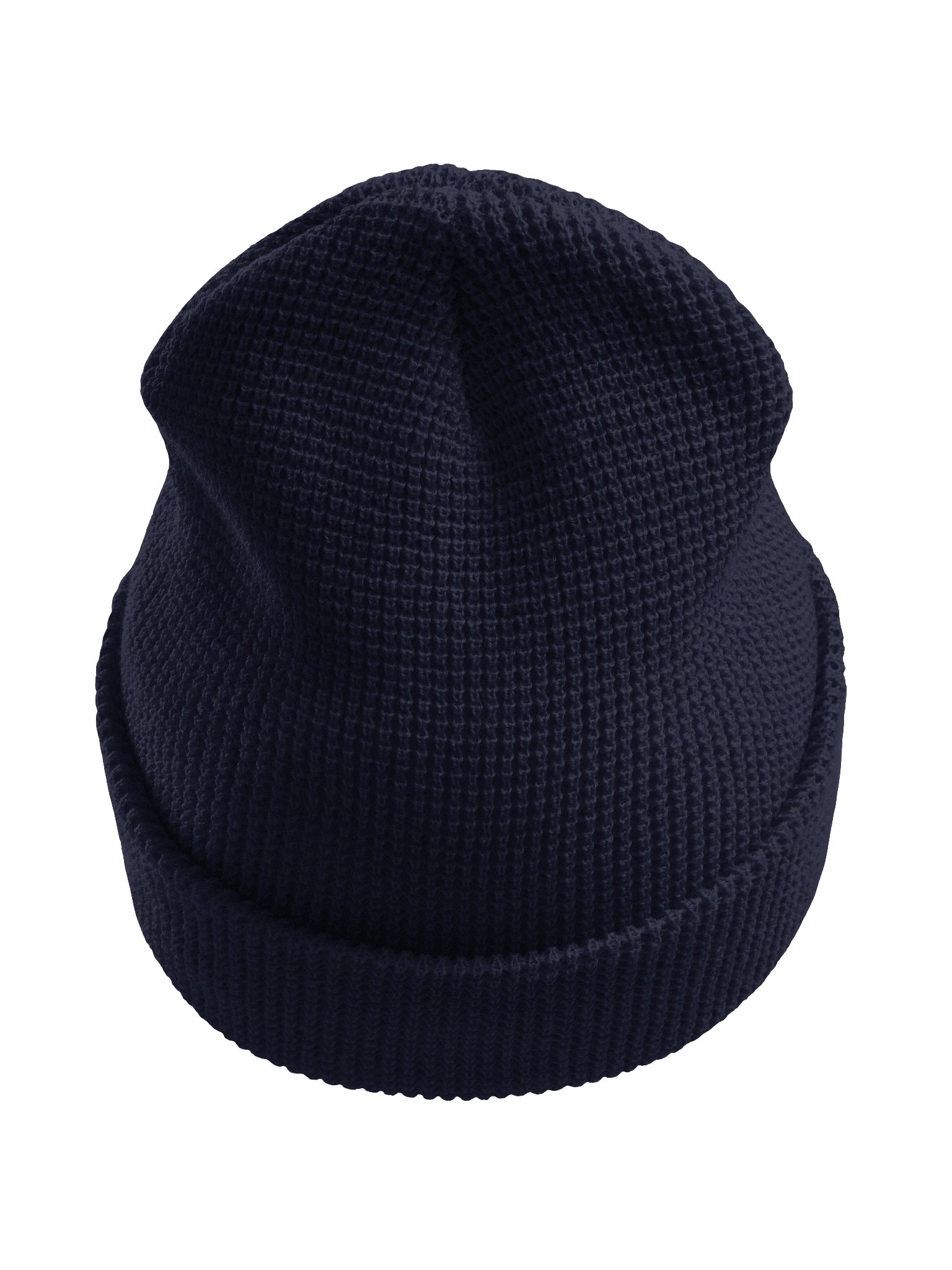 Richardson Beanie product image (10)