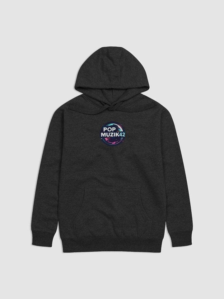 Hoodie product image (1)