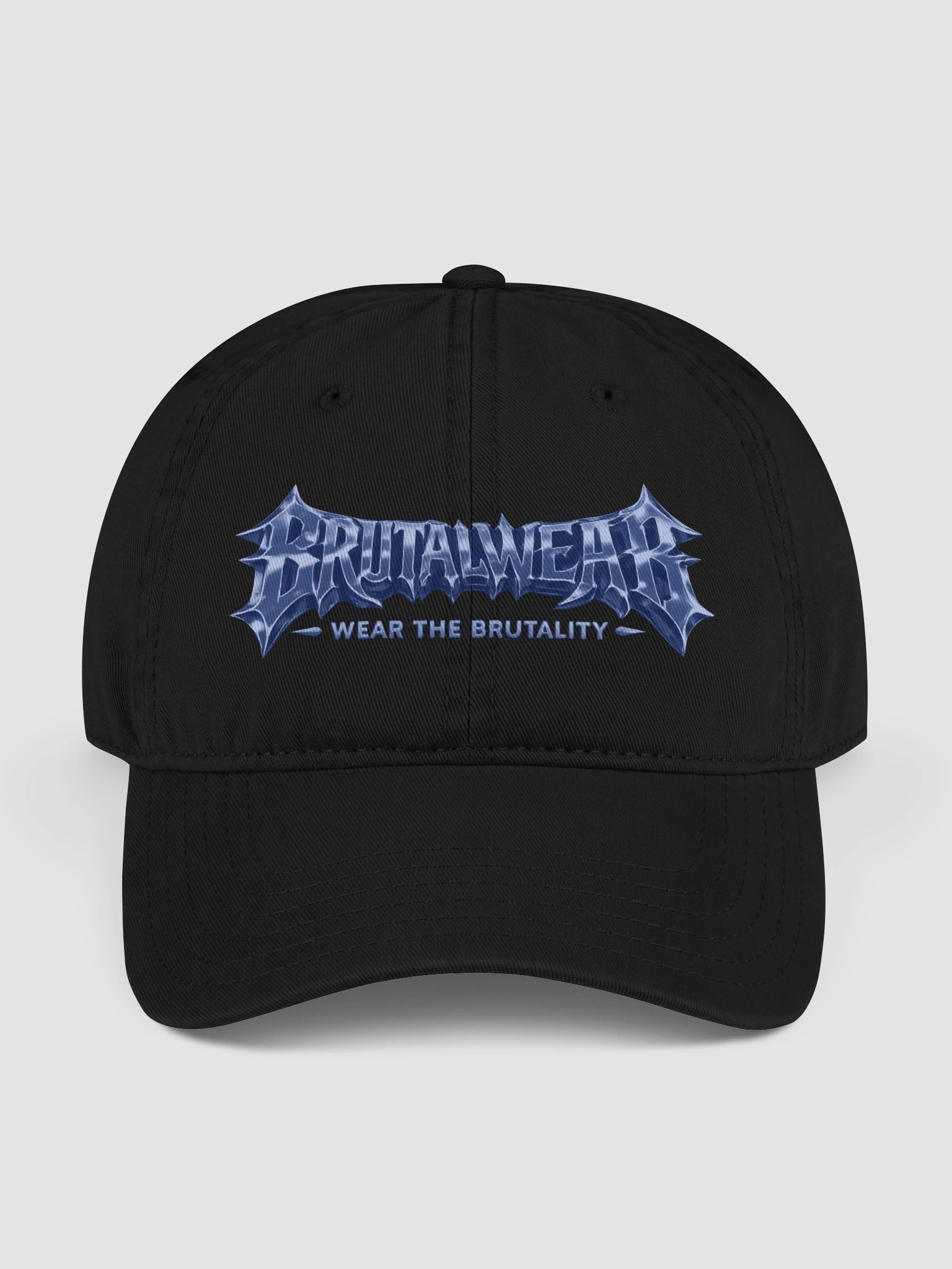 BWEAR BWMFB HAT product image (1)