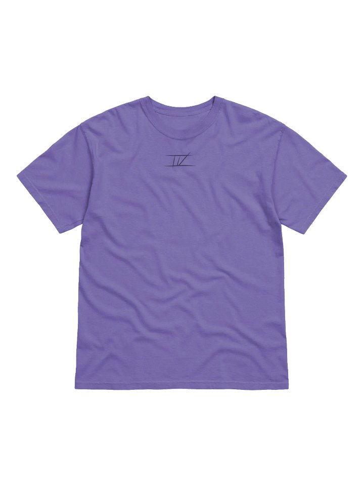 (4OR x WXRST) Crocus Pocus product image (1)