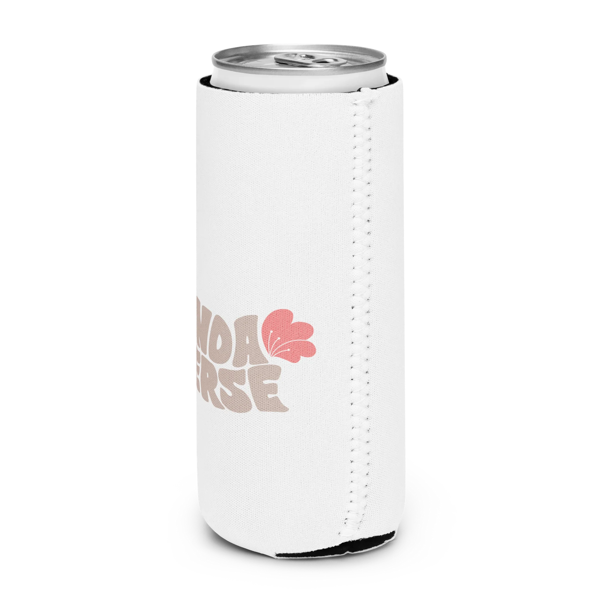 Pandaverse Koozie product image (2)