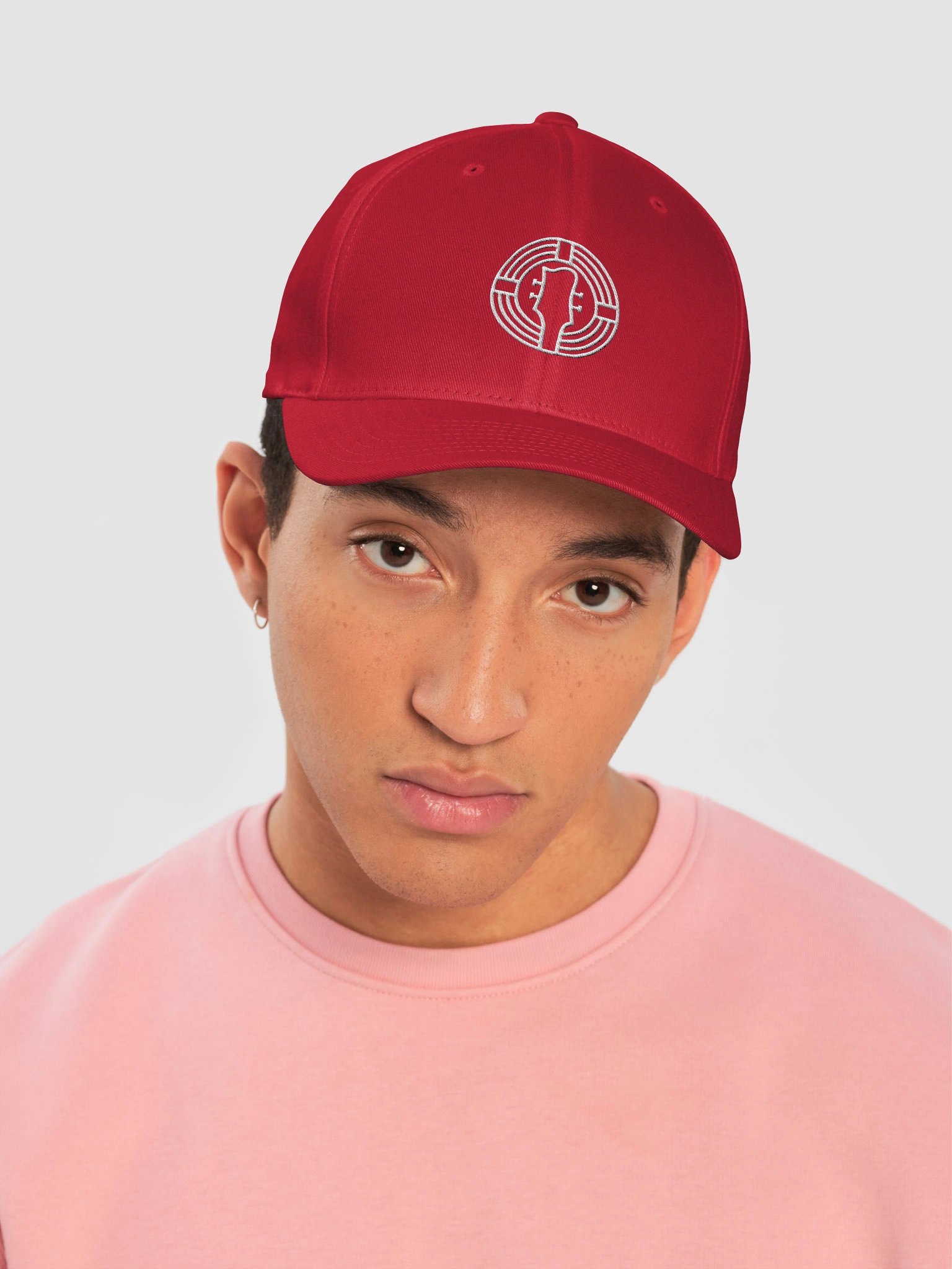 front and back product image (54)