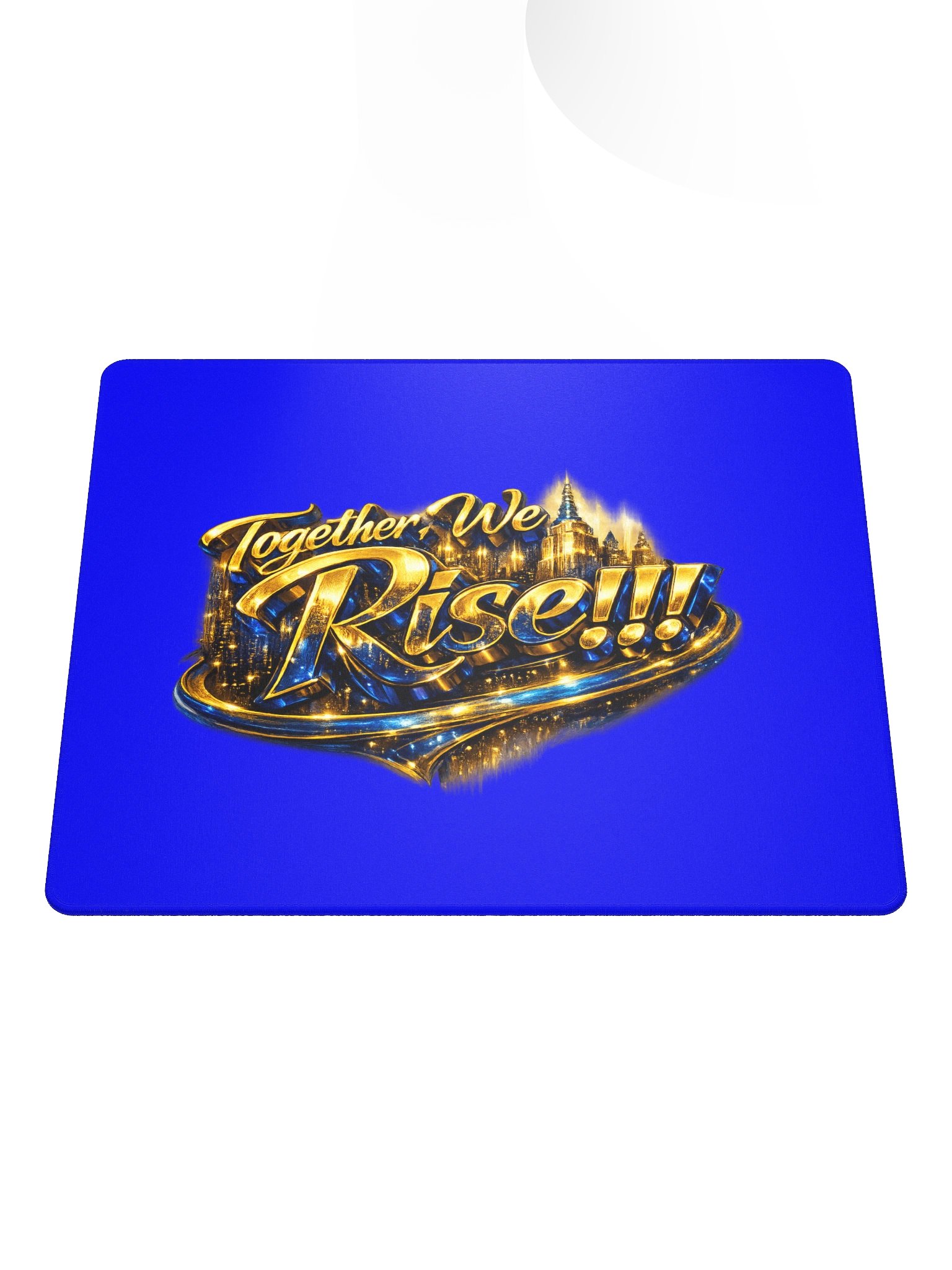B1 Gaming Mousepad product image (1)