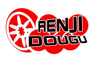 Renji Dougu