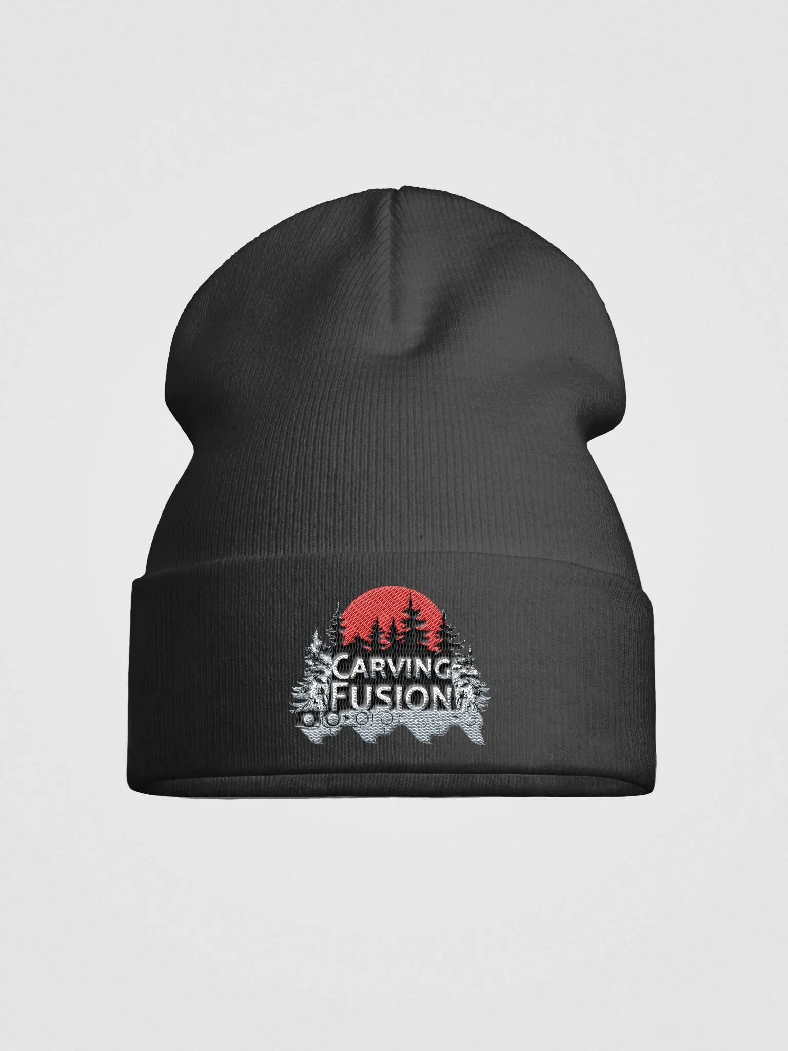 cf toque 2 product image (1)