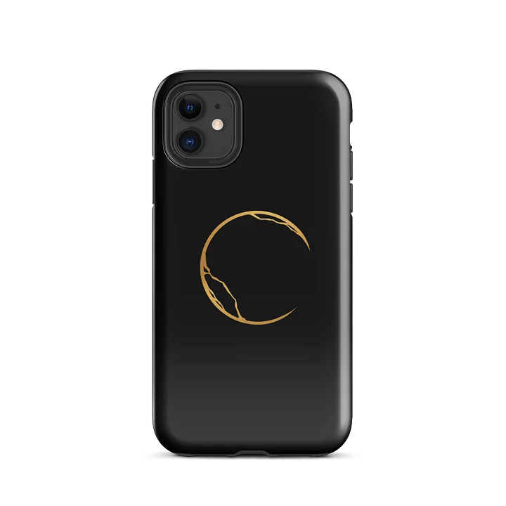 Iphone Case product image (28)