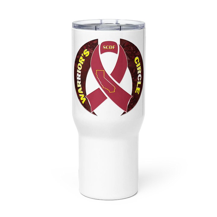 scdf sg product image (2)