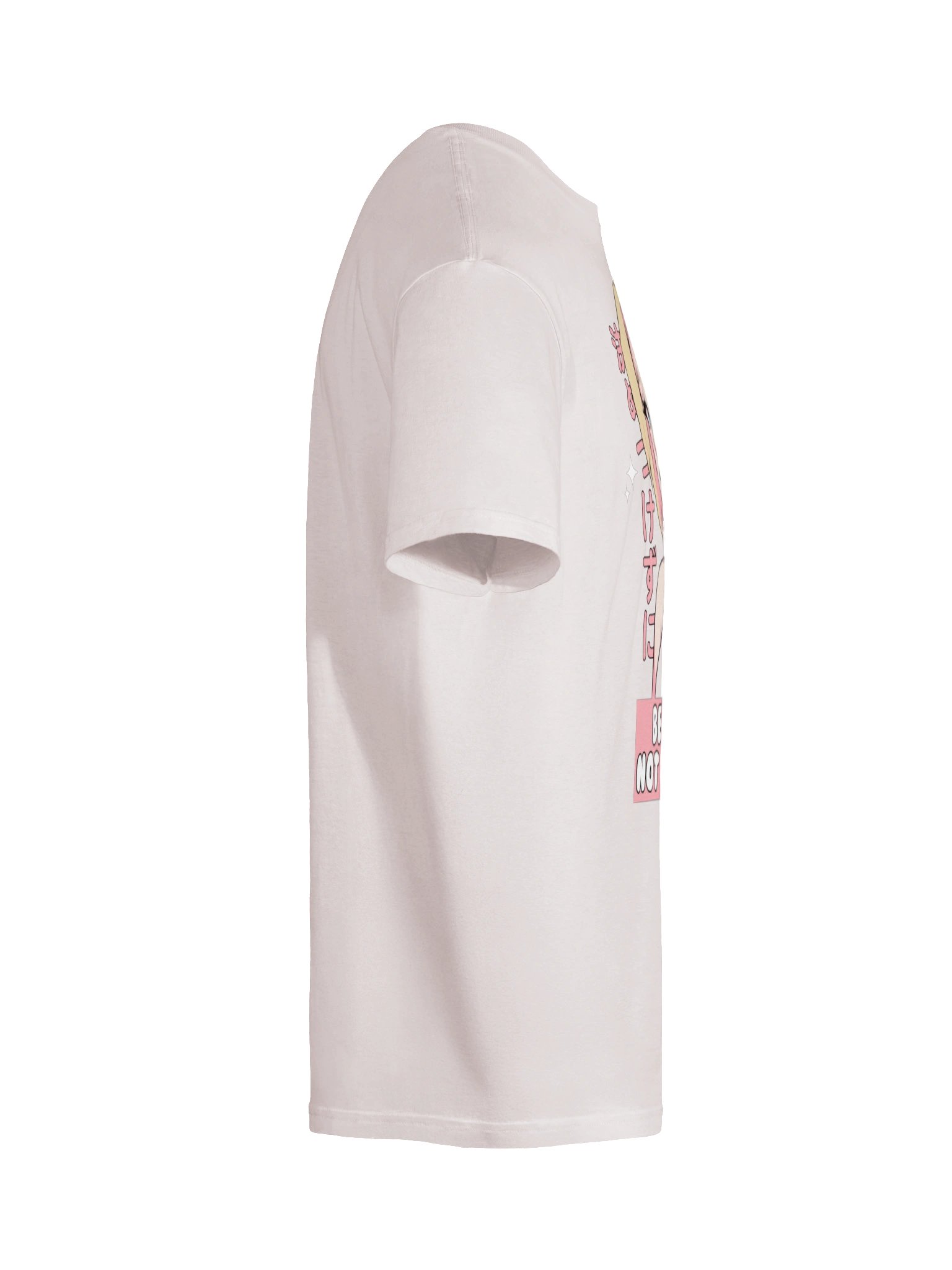 Be Curious! product image (76)