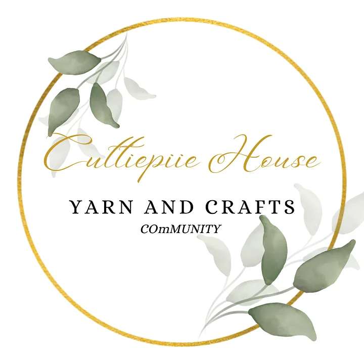 CUSTOM ORDER product image (1)