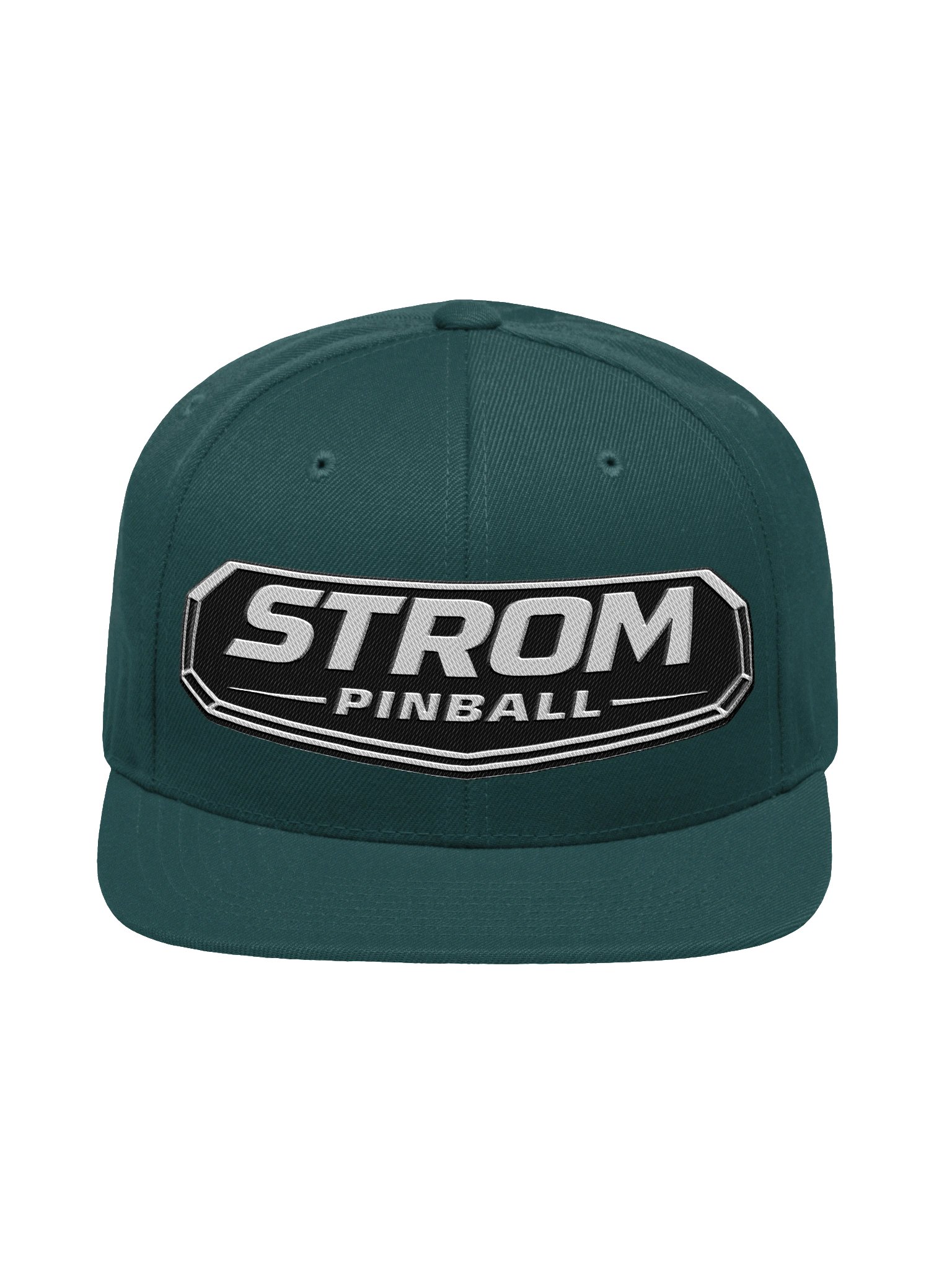 Strom Pinball Snap Back product image (15)