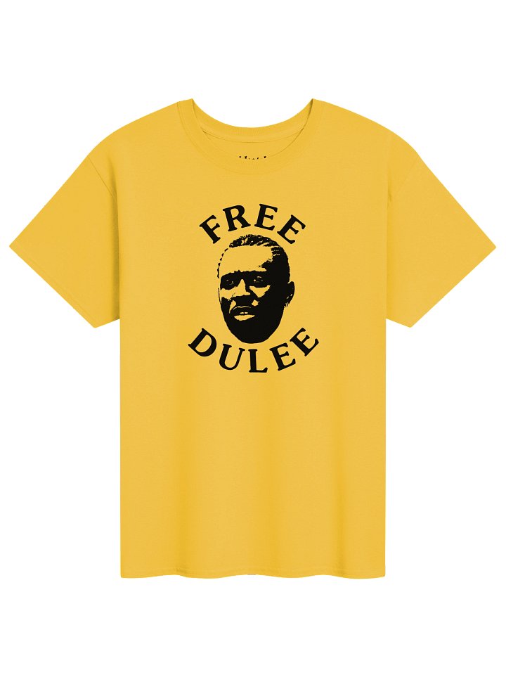 Free Dulee product image (3)