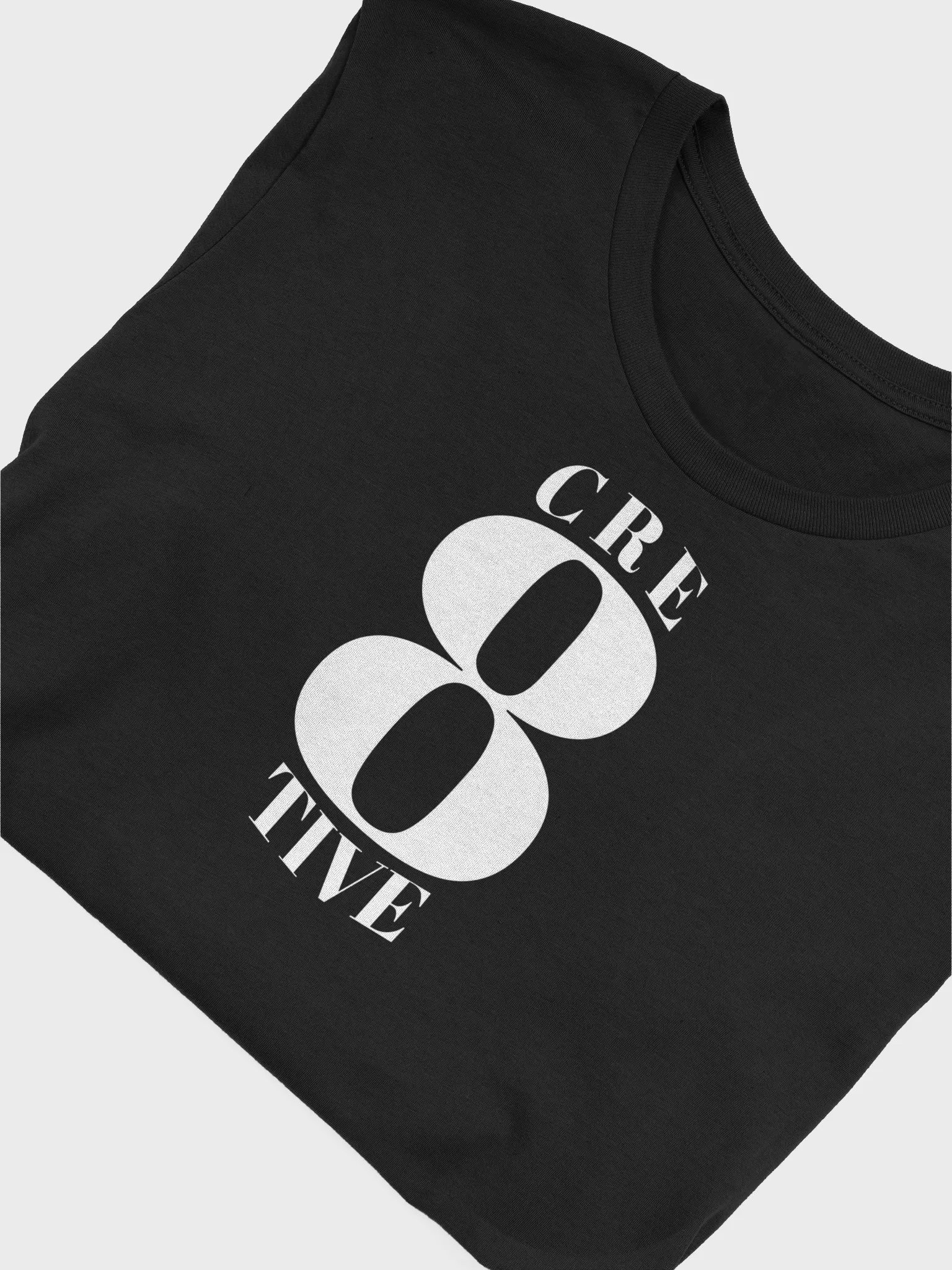 Cre8tive product image (5)