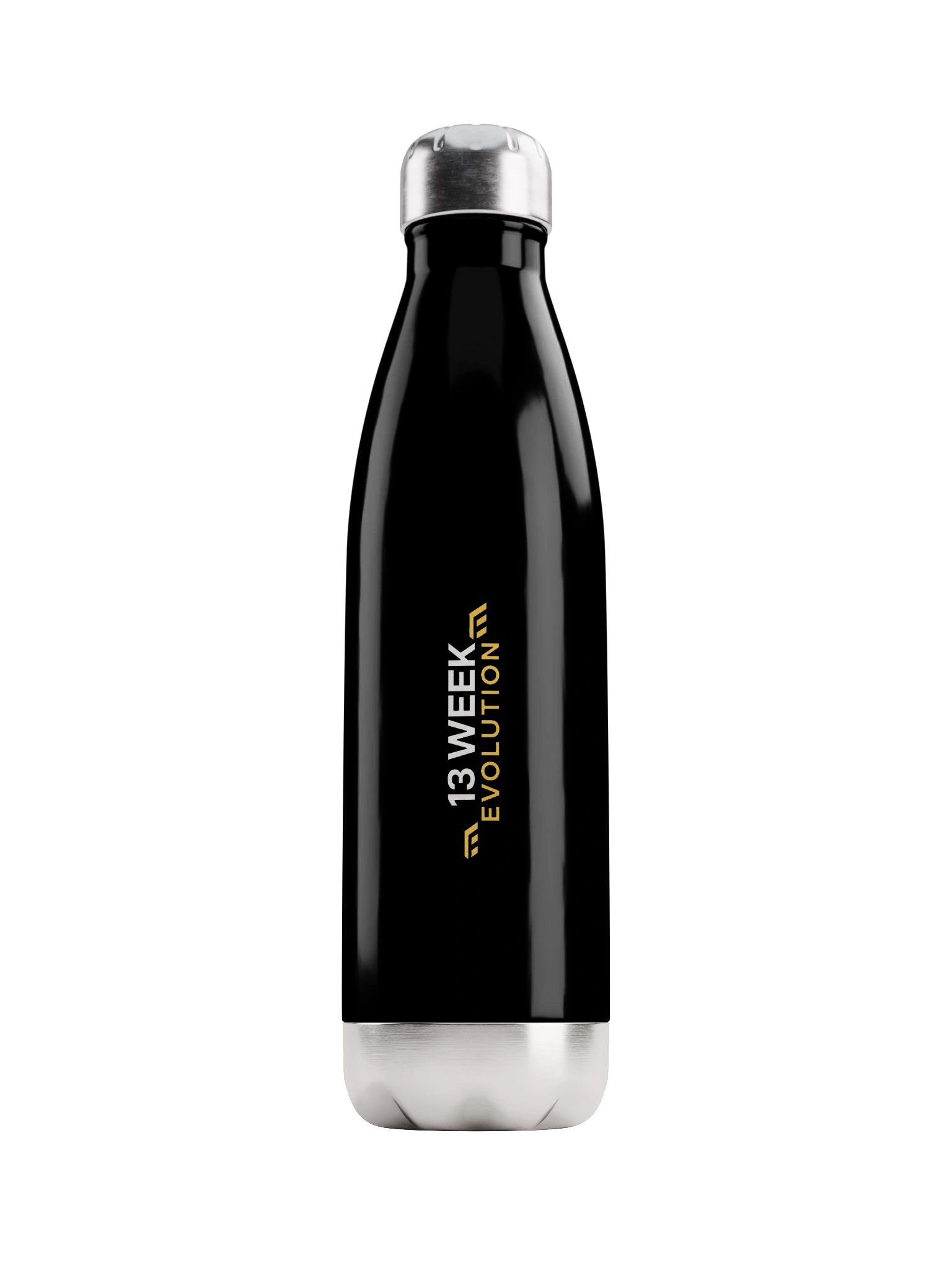 13WE Water Bottle product image (1)