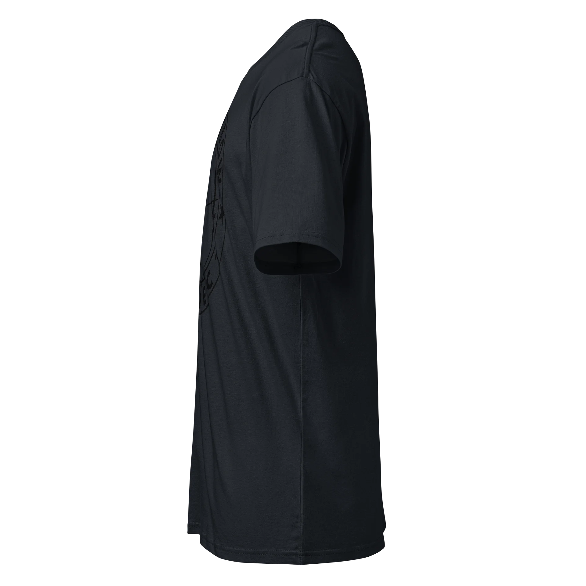 OG Barebow Project Shirt product image (2)