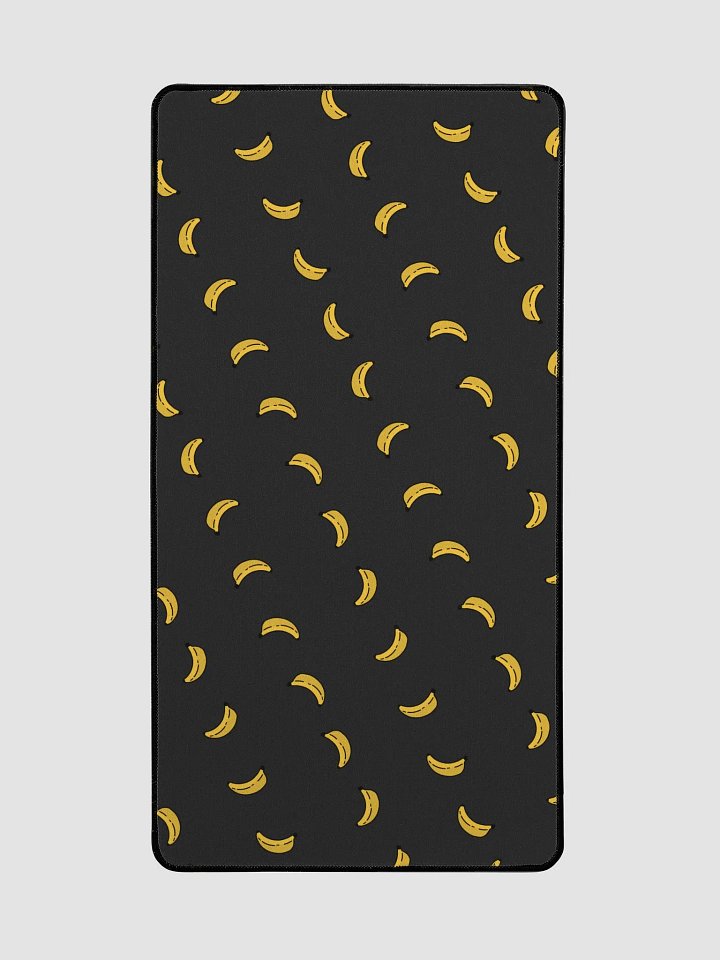 Black Banana MatObv product image (2)