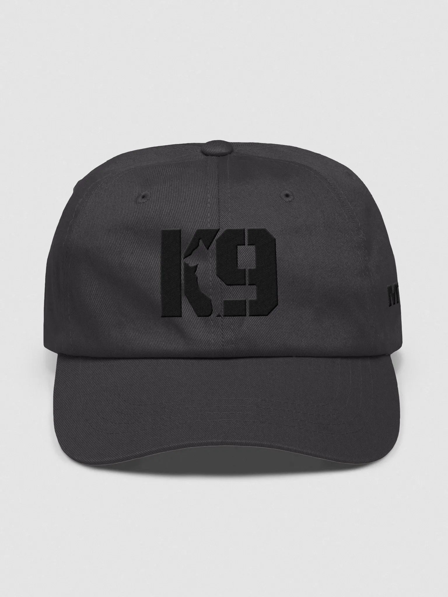 MTPD Cap product image (18)