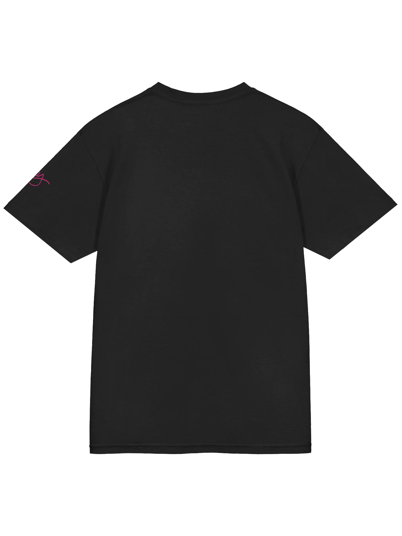 Kelly Deck Shirt product image (4)