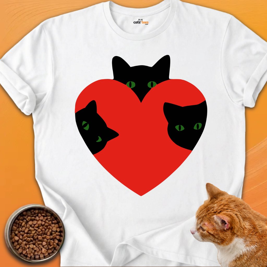 Cats in Heart product image (8)