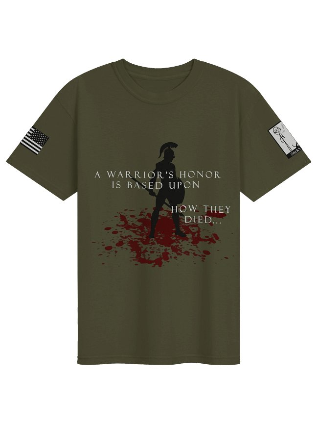 T-Shirts