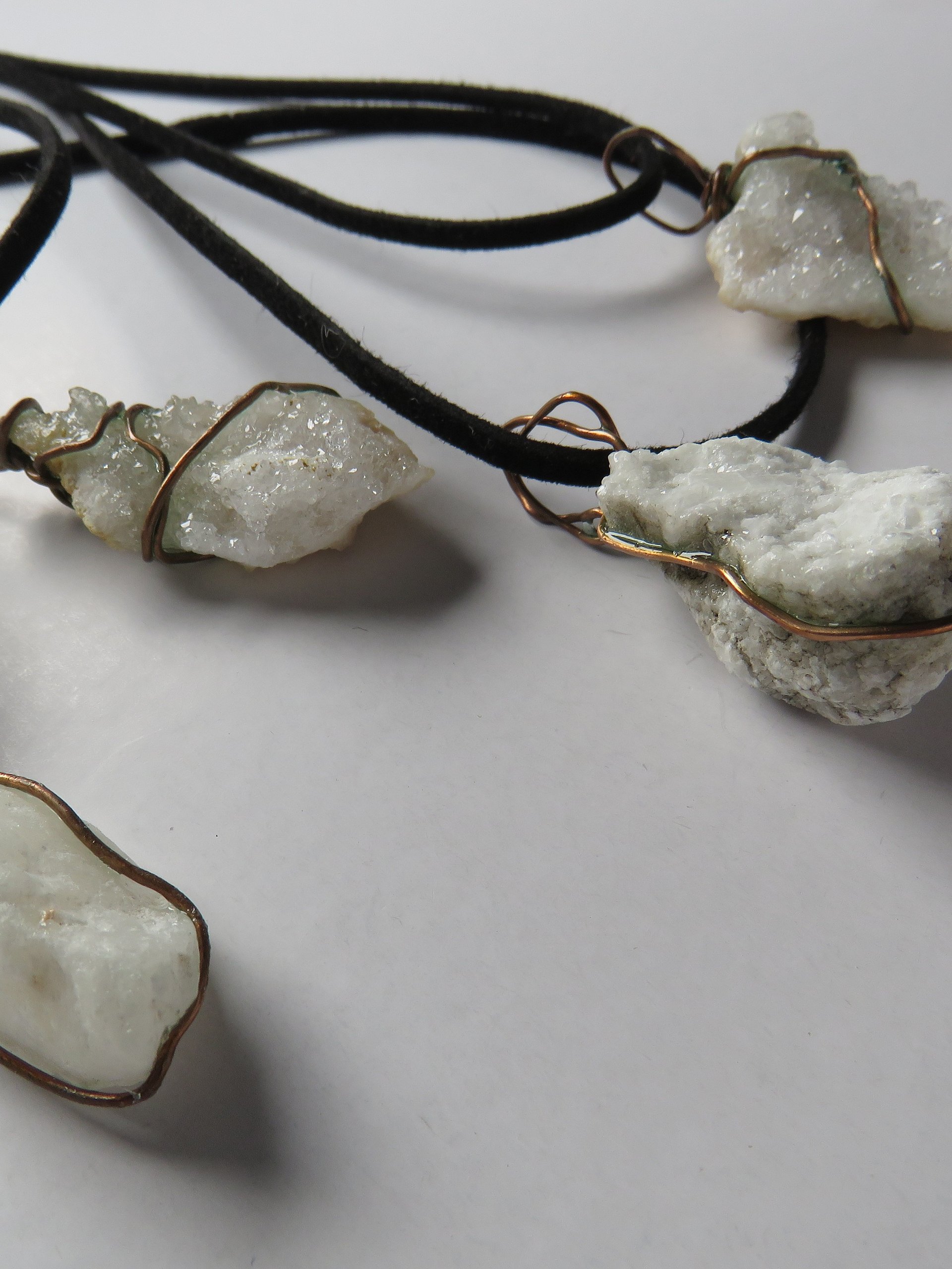 Jewelry Rocks product image (7)
