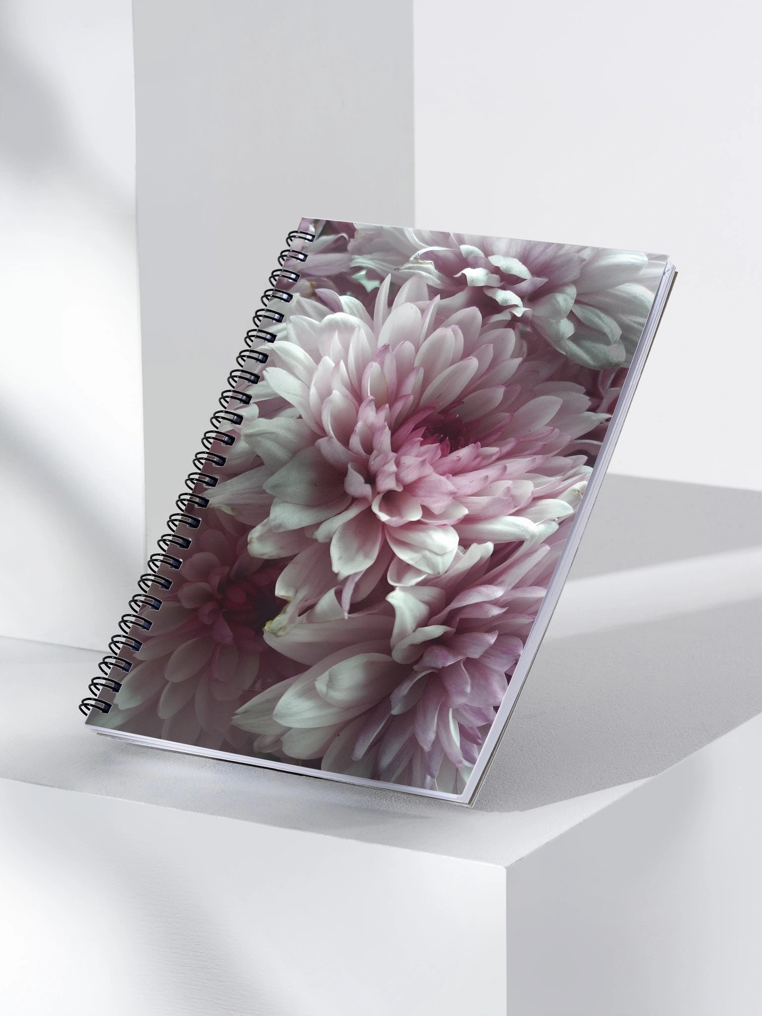 Flower Notebook product image (3)