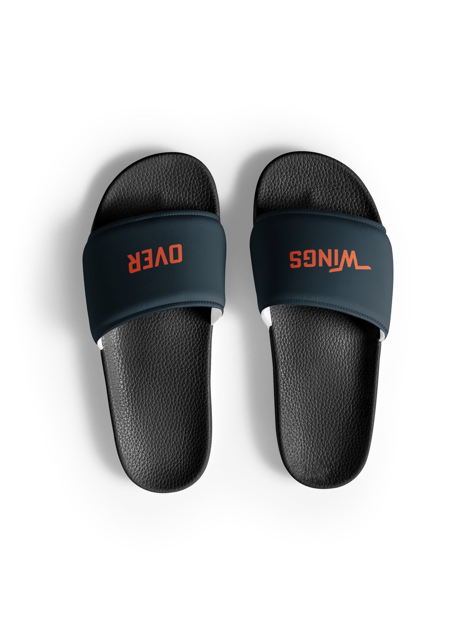 Wings Over Slides product image (3)