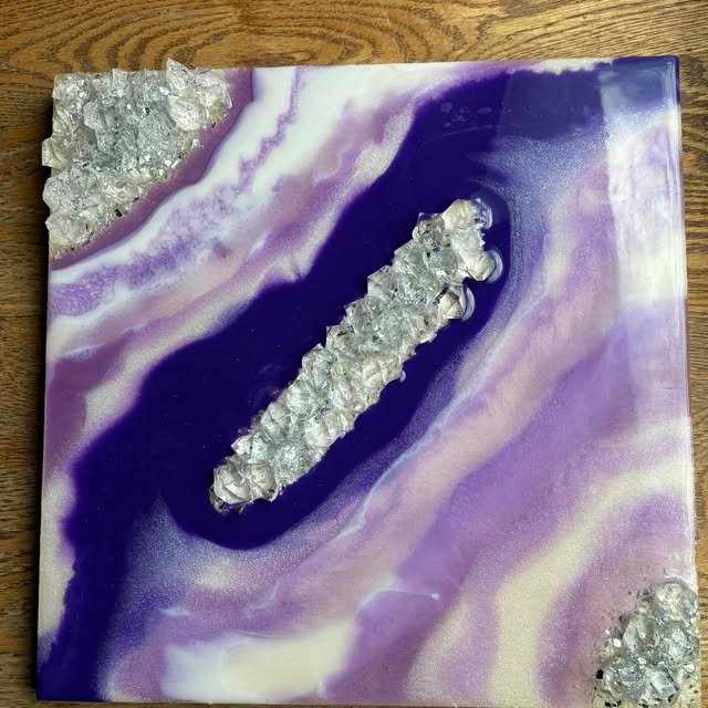 Geodes product image (4)