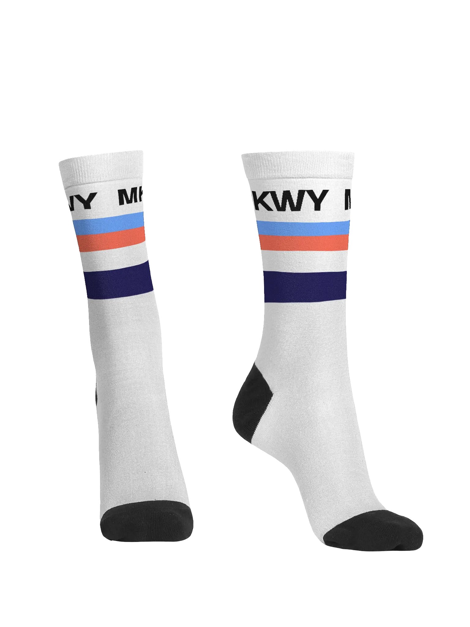 Resolver Socks product image (4)