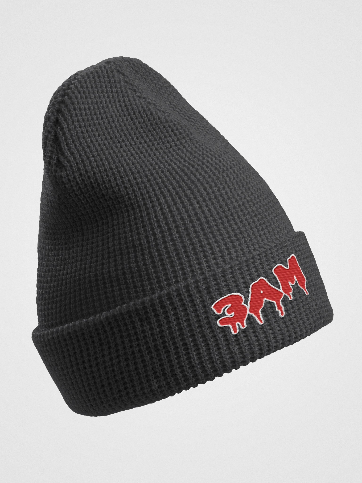 3am hat 2 product image (3)