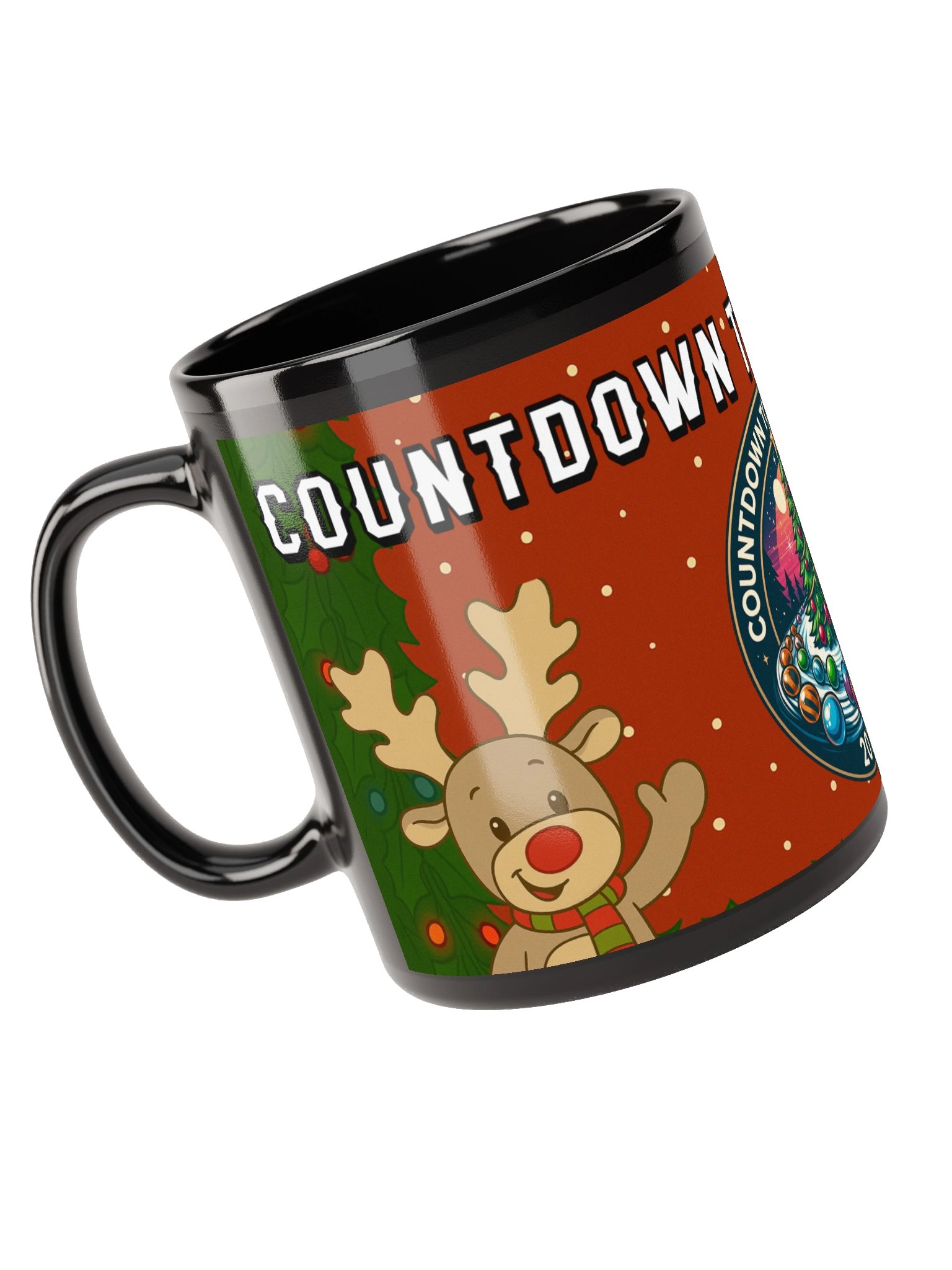C2C 2025 MUG product image (3)