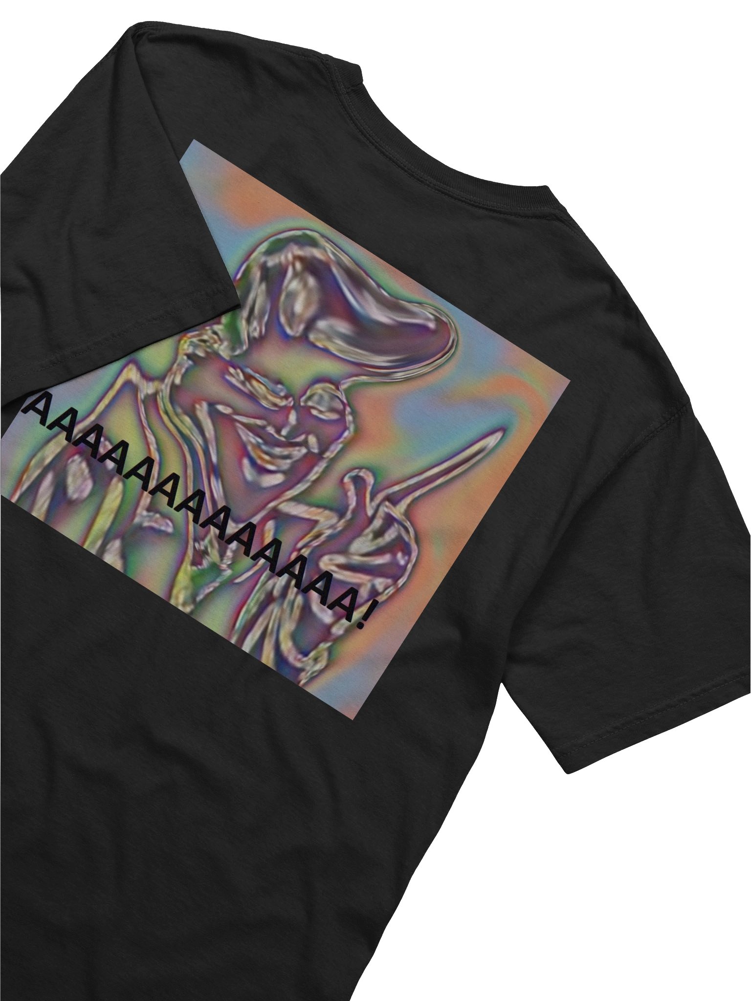 Kicking In product image (6)