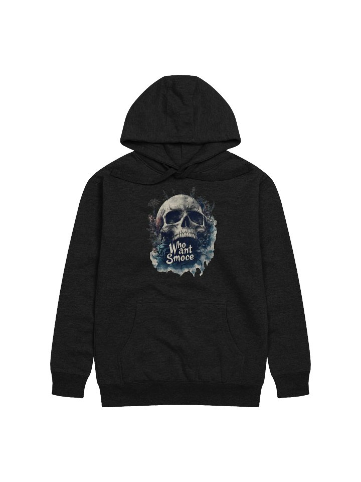 Who Want SmoCe product image (2)
