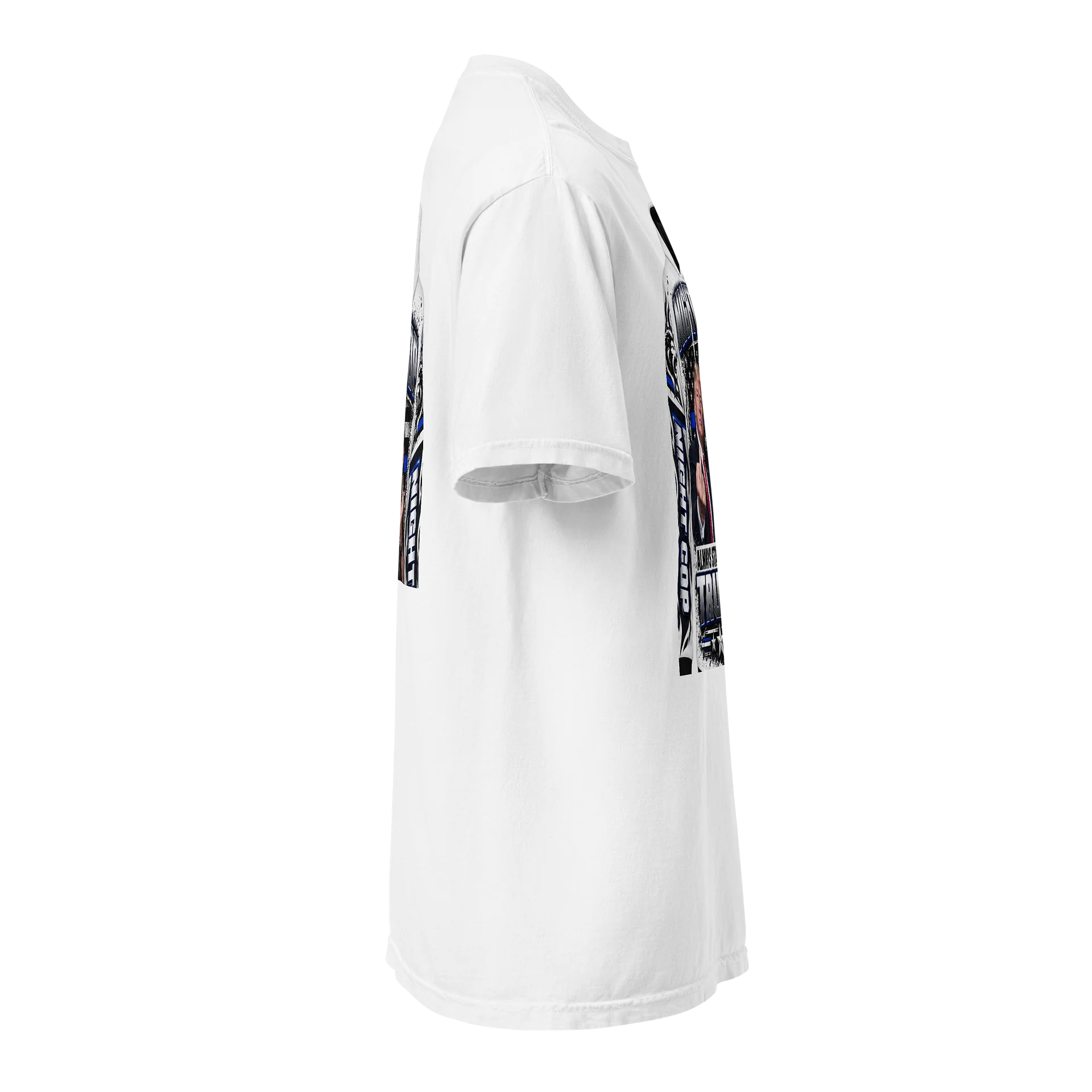 TRUMP product image (3)