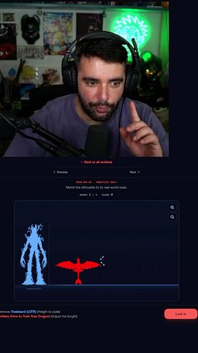 COMPARACIONES PARTE 2 😅 #gaming #humor #risas #videojuegos #twitch