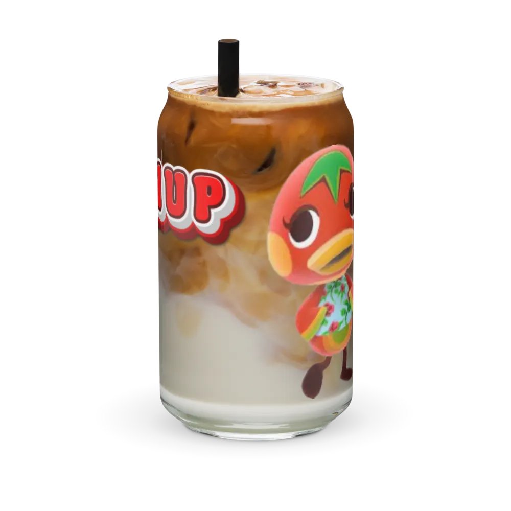 I ♥️ Ketchup product image (11)