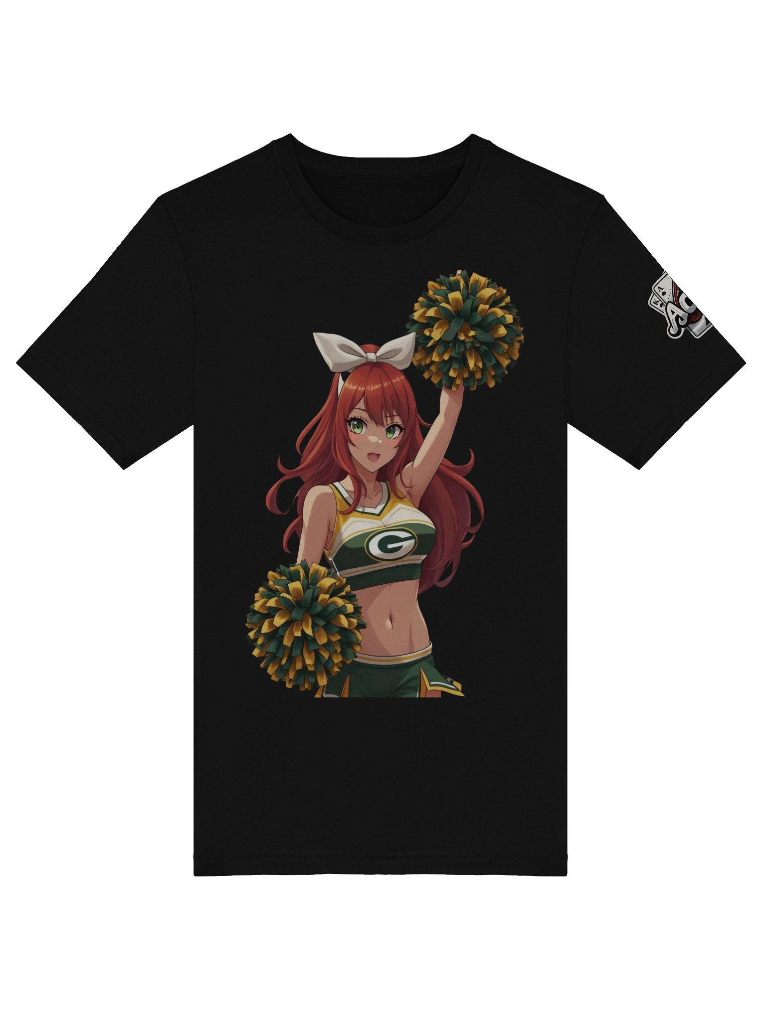 The Rose Special product image (5)