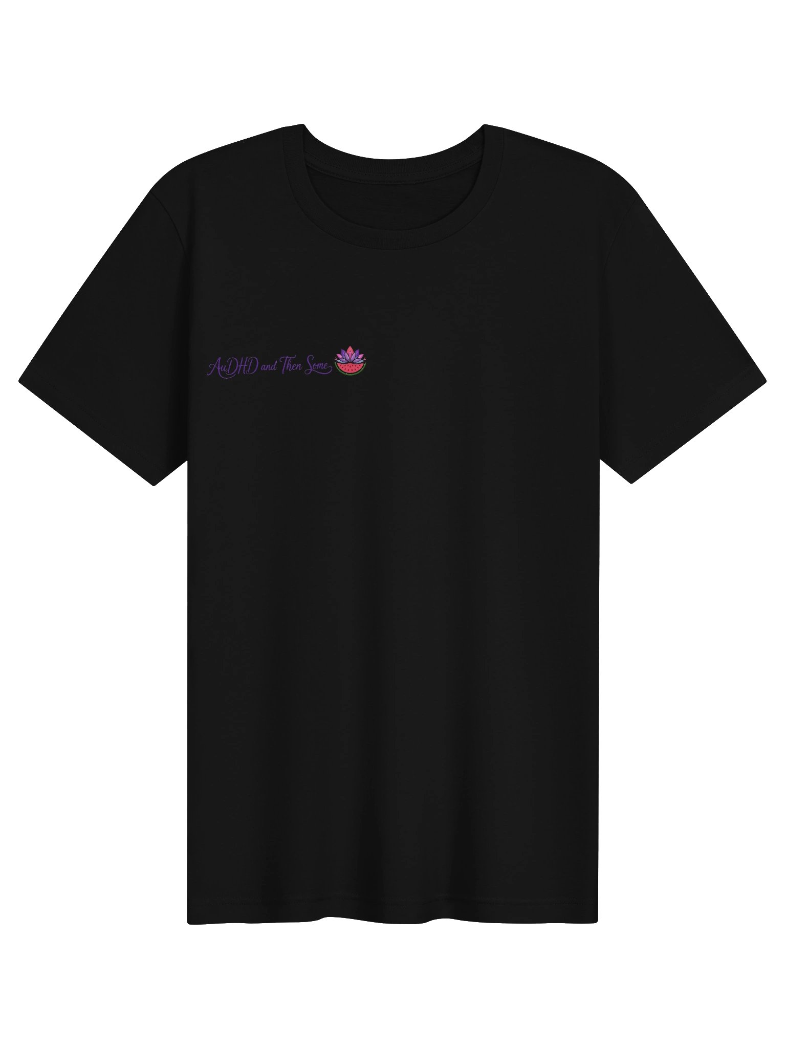 Executive Function: Currently Unavailable T-Shirt product image (1)