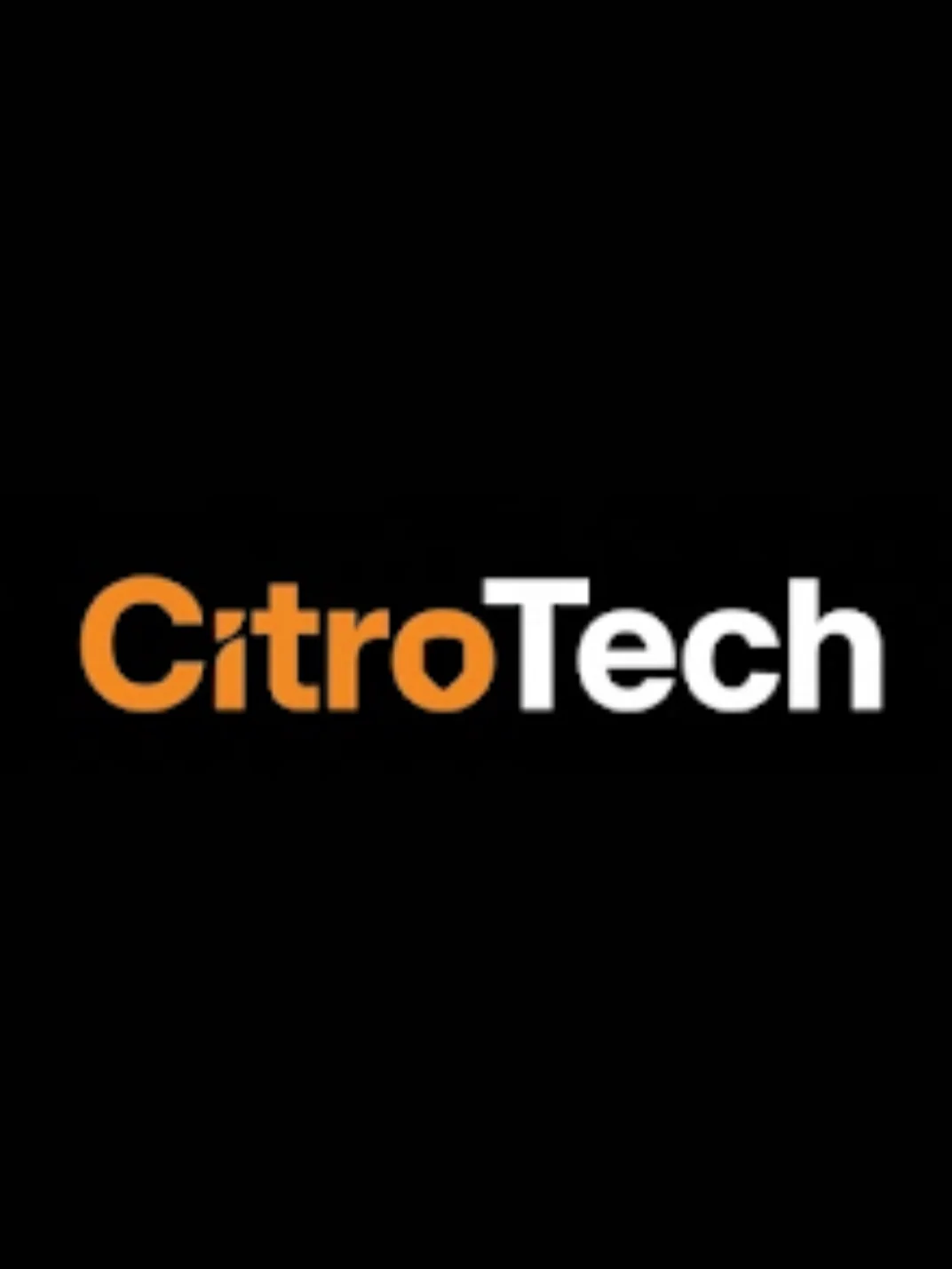 CitroTech product image (1)