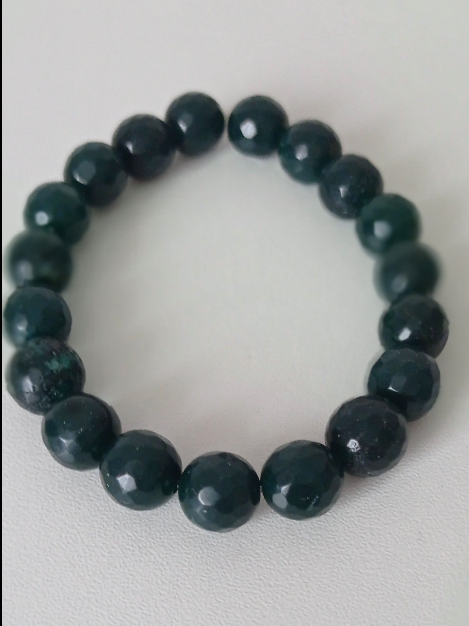 Денежный амулет- браслет product image (7)