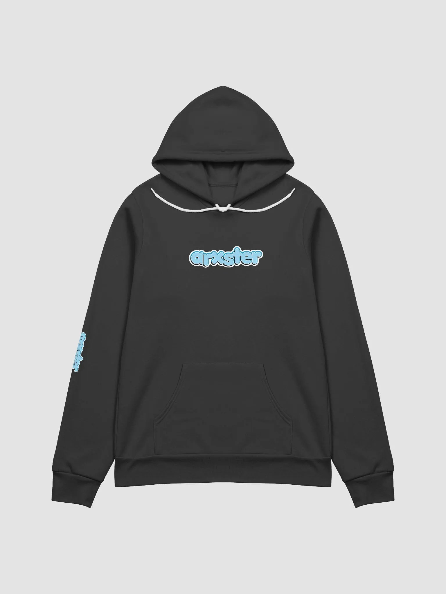 Comeback Hoodie product image (3)