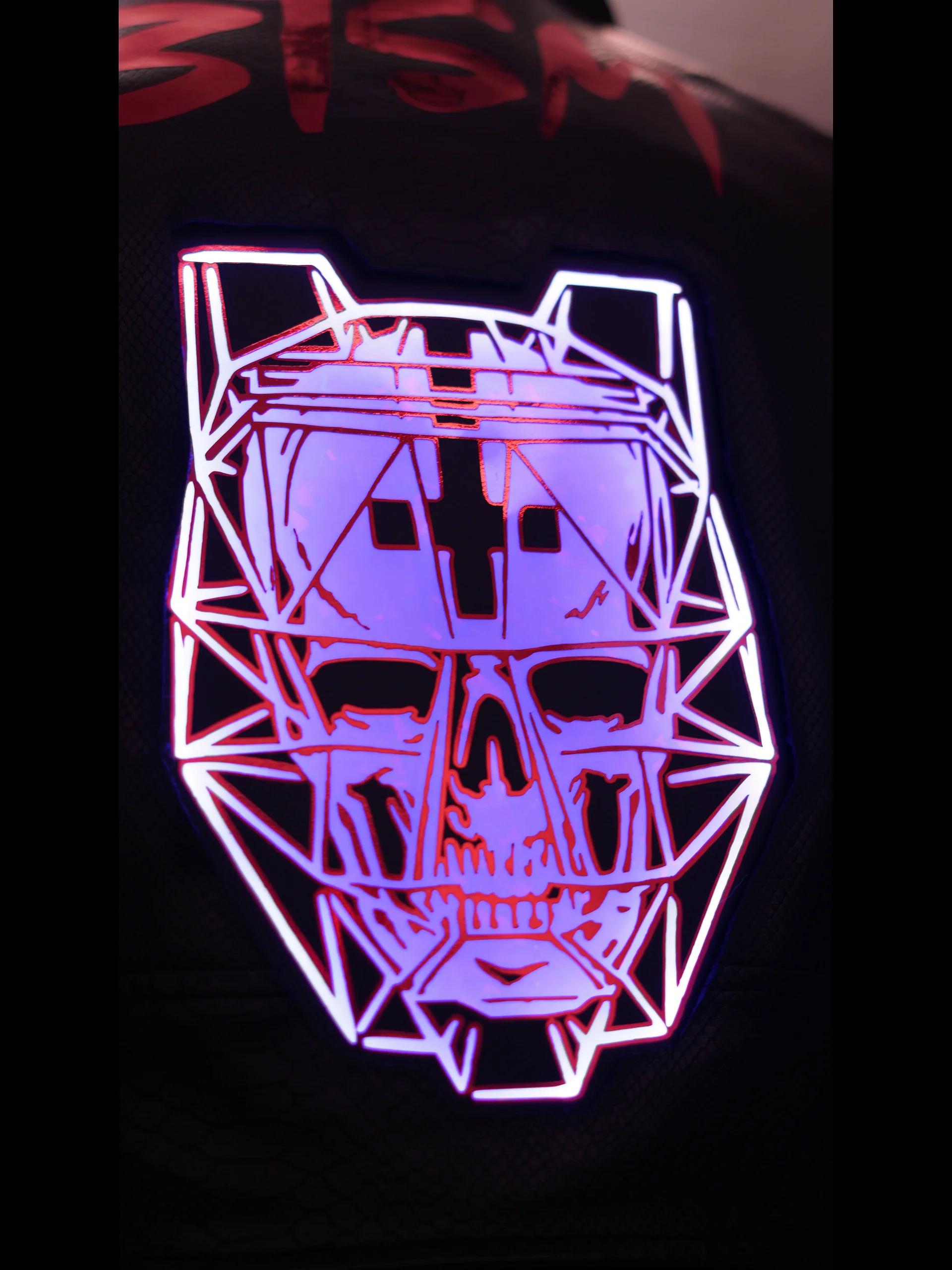 BTSM Vest product image (9)