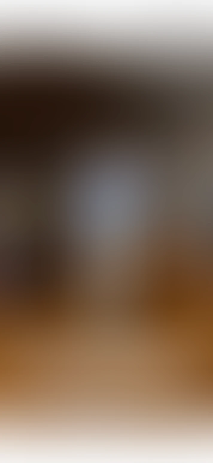 Video thumbnail background