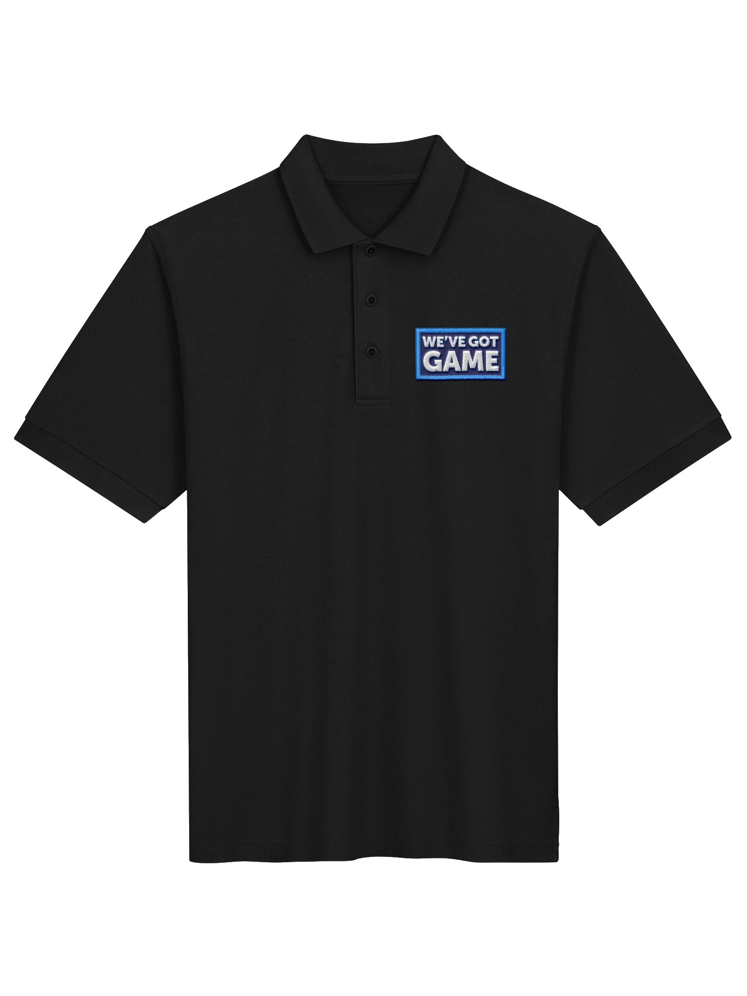 We Got Game product image (3)