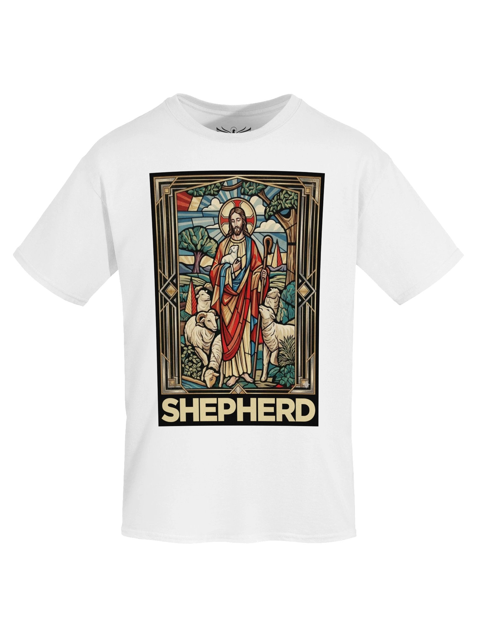 SHEPHERD product image (5)