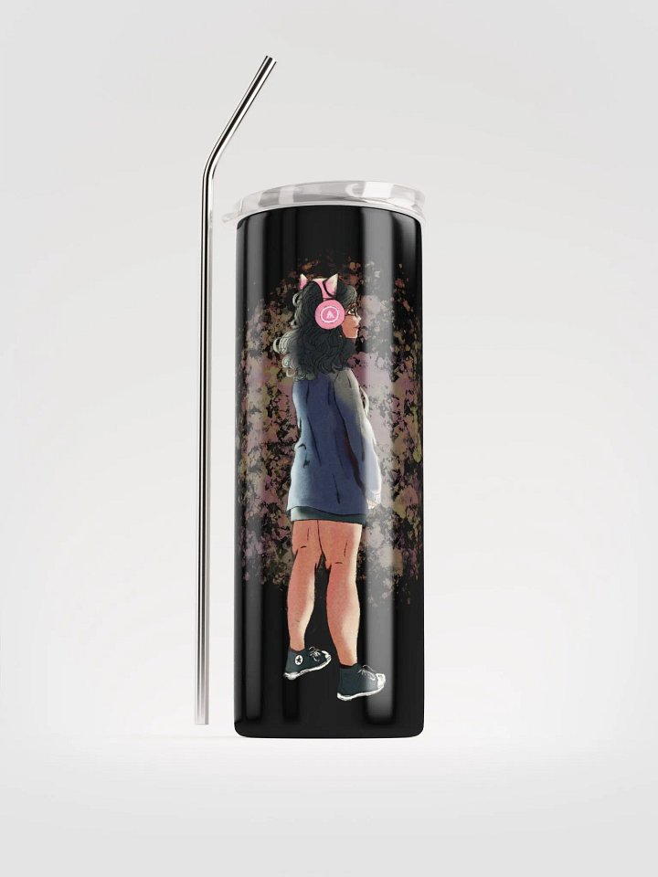 Dreamy Tumbler product image (1)