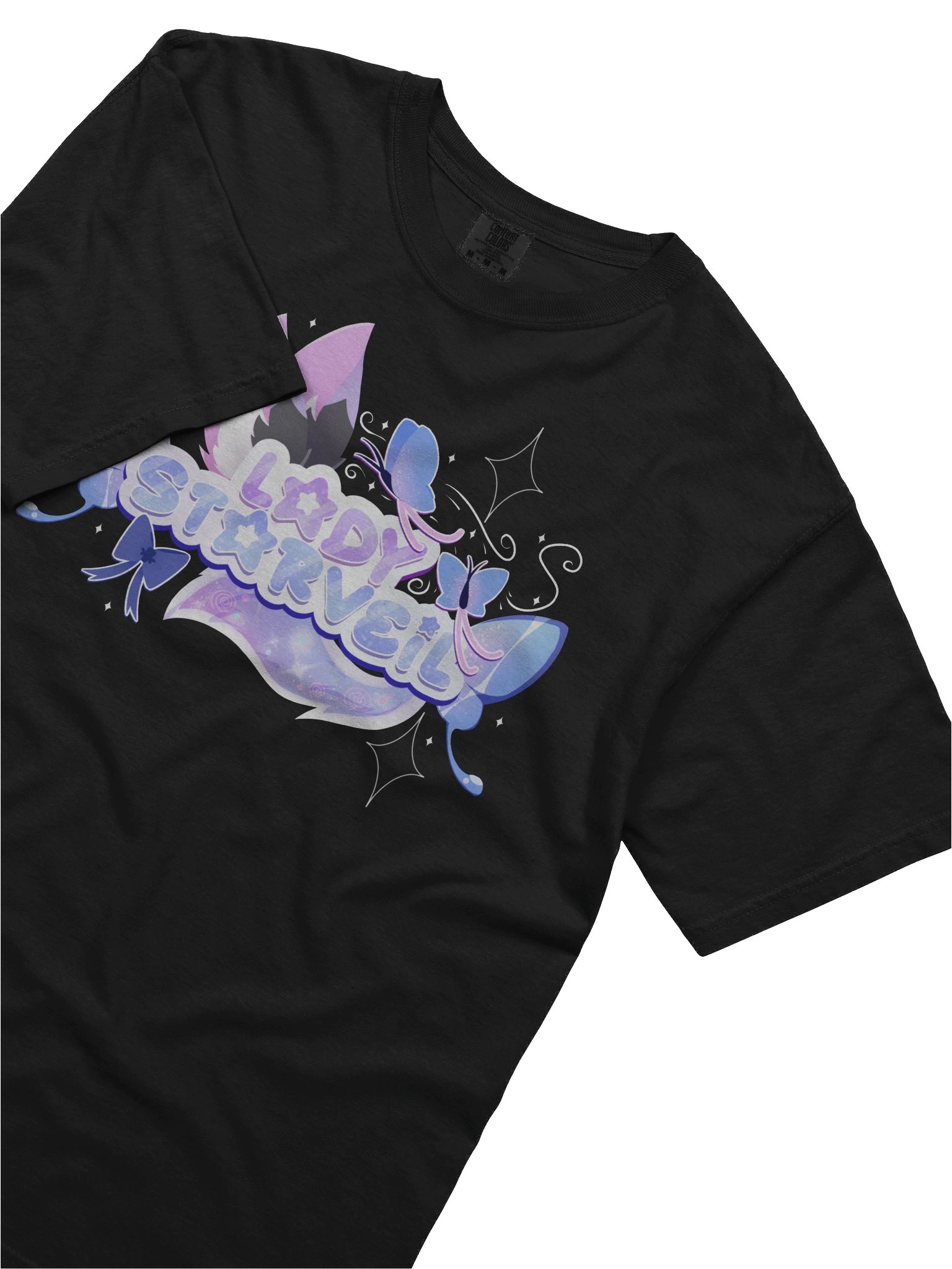 Eepy Star product image (5)