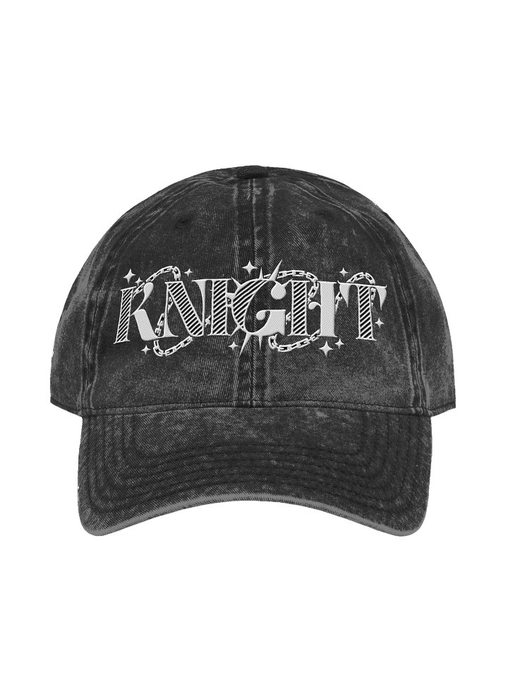 Good Knight product image (1)